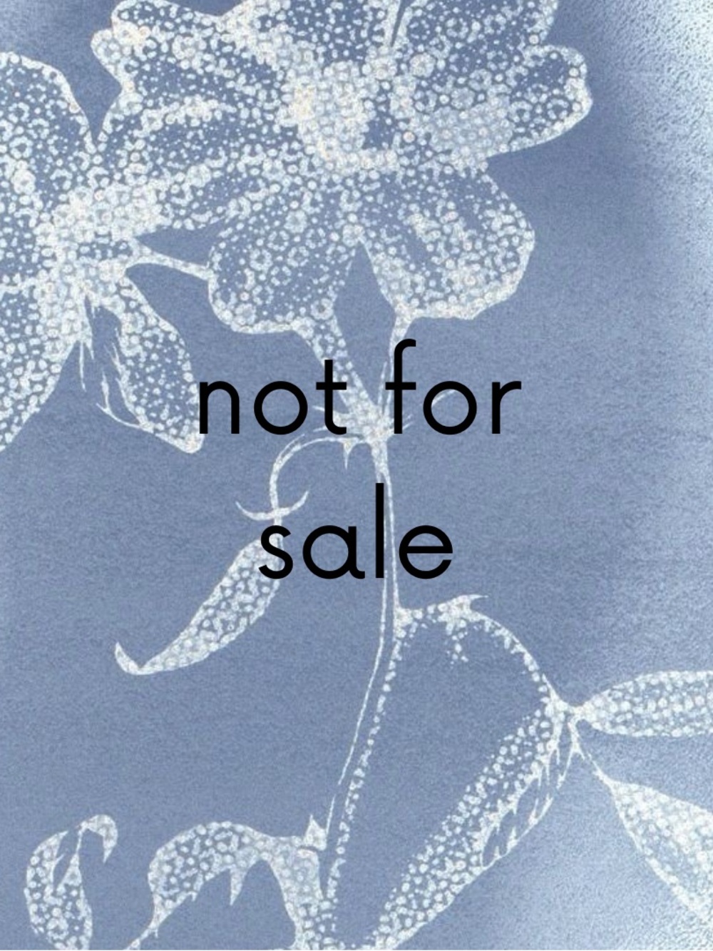Sincerely Jules Blue Vertical Striped Long Sleeve Shorts Loungewear Set Medium